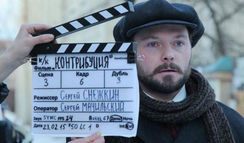 Именитые режиссеры представят свои киноработы в Архангельске  на международном фестивале «Берегиня»