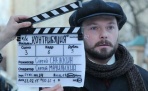Именитые режиссеры представят свои киноработы в Архангельске  на международном фестивале «Берегиня»