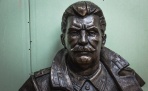 В Архангельске на улице Гагарина установят памятник Иосифу Сталину