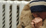 Коммунальный коллапс в Архангельске: сотни жителей остались в морозы без электричества