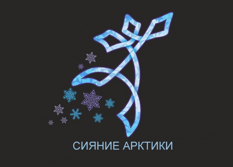Впервые в Архангельске пройдёт хореографический фестиваль «Сияние Арктики»