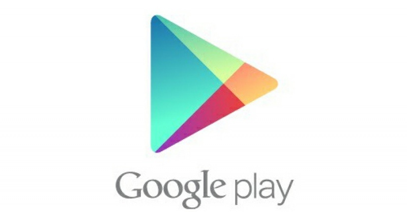 Google Play проведет глобальную зачистку приложений