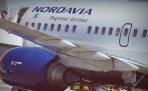С 1 июня авиакомпания Нордавиа откроет регулярное авиасообщение между Архангельском в Калининградом