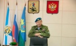 День воздушно-десантных войск 2014 отметили в Архангельске
