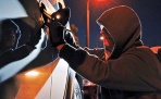 В Архангельске сотрудниками полиции раскрыта кража 