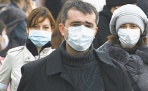 В Поморье начали закрывать детсады и школы из-за эпидемии ОРВИ и гриппа 