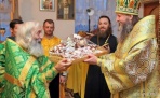 Во всех вузах Архангельска могут появиться свои священники и встроенные церкви 