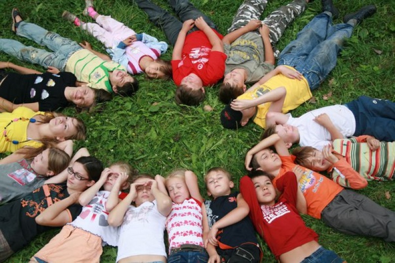 Детские загородные лагеря Поморья готовят к летнему сезону 
