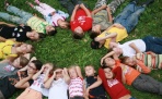 Детские загородные лагеря Поморья готовят к летнему сезону 