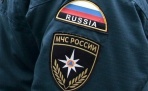 В Архангельске сотрудники МЧС за день выручили двух детей 