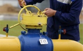 Украина грозит срывом поставок российского газа в Европу