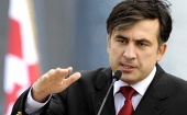 В расстреле протестующих на Майдане замешаны снайперы Михаила Саакашвили