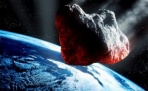 Земля лишь чудом избежит столкновения с астероидом