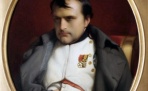 Клад Наполеона