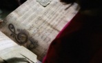 В Германии расшифрована колдовская рукопись XVIII века