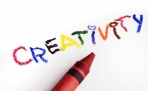 5 упражнений, развивающих креативность