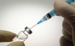 Американские ученые улучшили вакцину от малярии