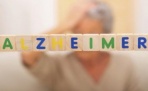 Сотрясение мозга может спровоцировать болезнь Альцгеймера