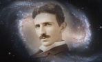 Никола Тесла - Властелин наук