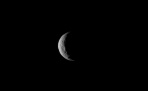 Межпланетная станция Dawn («Рассвет») вышла на орбиту карликовой планеты Церера