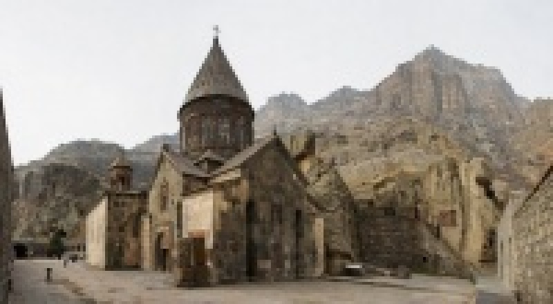 Интересные факты об Армении, которые полезно знать каждому
