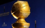 Премия "Золотой глобус" вручена в Лос-Анджелесе