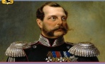 Интересные факты: 18 февраля 1863 года, император Александр II, Соломбалу присоединил к Архангельску