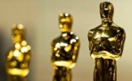 В США раздали награды Академии кинематографических искусств и наук США