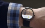 Google разработала платформу Android Wear