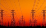На 50% снижены поставки электричества в Крым из Украины