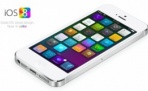 Компания Apple готовится удивить мир технологий. Новое обновление iOS 8