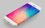 Производство новых iPhone начнется уже в июле 2014
