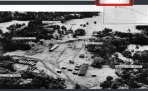 День в истории. 14 октябрь 1962 года - начало Карибского кризиса, советские ракеты на Кубе